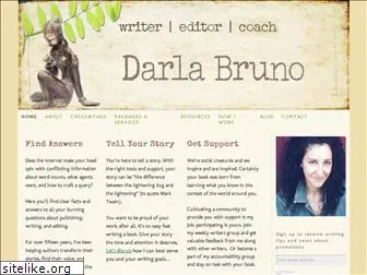 darlabruno.com