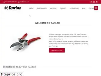 darlac.com