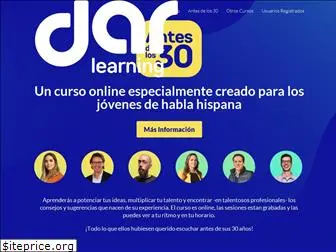 darlearning.com