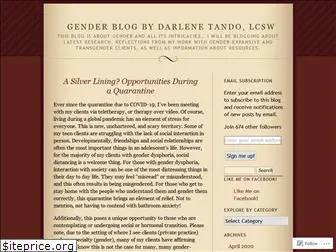 darlenetandogenderblog.com