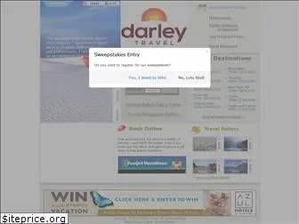 darleytravel.com