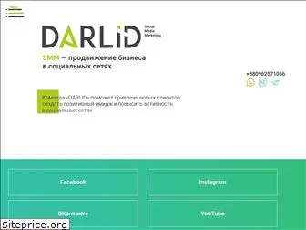 darlidsmm.com