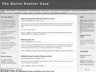 darliefacts.com