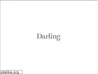 darling-creative.com
