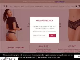 darling.com.br