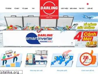 darling.com.vn