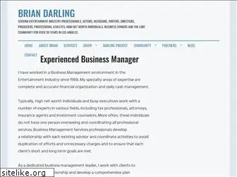 darlingadventures.com