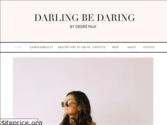 darlingbedaring.com