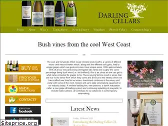 darlingcellars.co.za