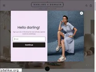 darlingdomain.com.au
