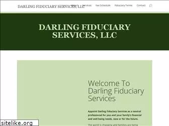 darlingfiduciaryservices.com