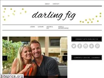 darlingfig.com