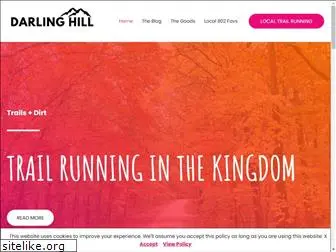 darlinghill.com