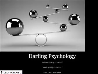 darlingpsychology.com