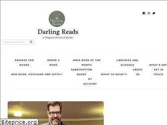 darlingreads.co.uk