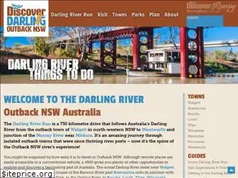 darlingriver.com.au