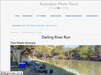 darlingriverrun.net.au