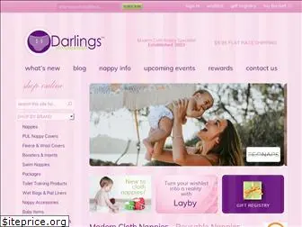 darlingsdownunder.com.au