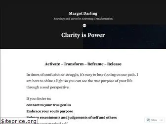 darlingtarot.com