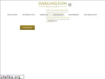 darlington-designs.com