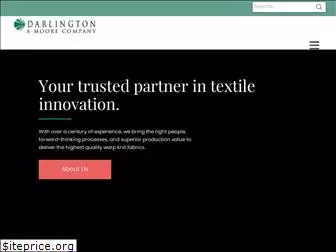 darlingtonfabrics.com