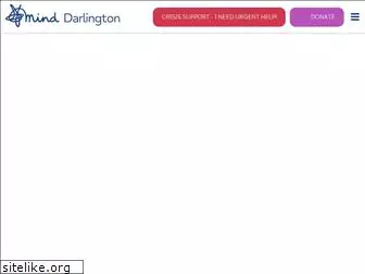 darlingtonmind.com