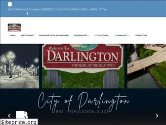 darlingtonwi.org