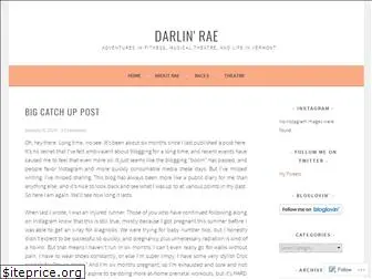 darlinrae.com