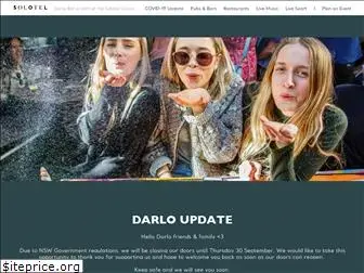 darlobar.com.au