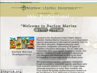 darlowinsurance.com