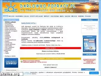 darlowko.popracy.pl