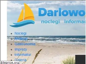 darlowo.com.pl