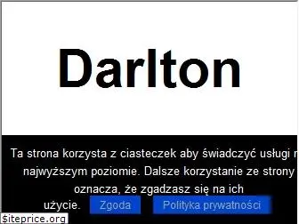 darlton.pl