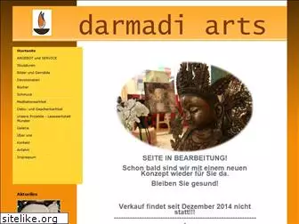 darmadi-arts.de