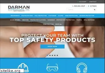 darman.com