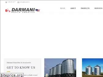 darmani.ca