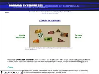 darmarenterprises.com