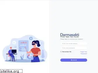 darmasakti.com