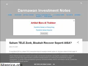 darmawaninvest.blogspot.com