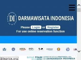 darmawisataindonesia.com