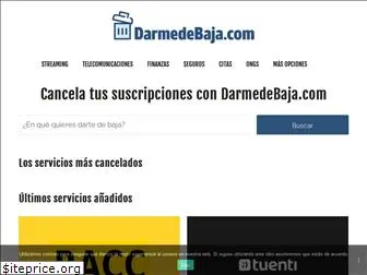 darmedebaja.com