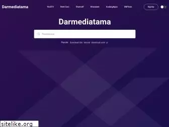 darmediatama.com