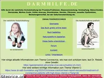 darmhilfe.de