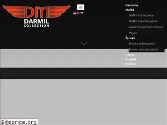 darmil.co.rs