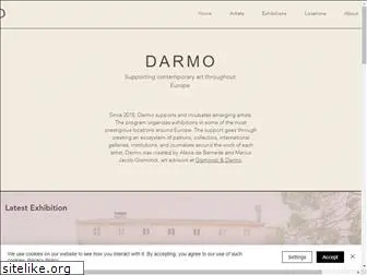 darmoart.com