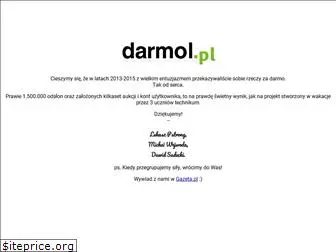 darmol.pl