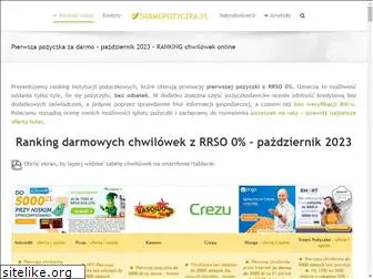 darmopozyczka.pl