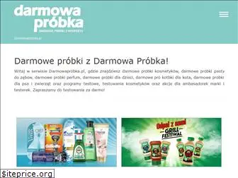 darmowaprobka.pl