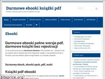 darmowe-ebooki.com