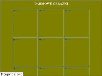 darmowe-obrazki.pl